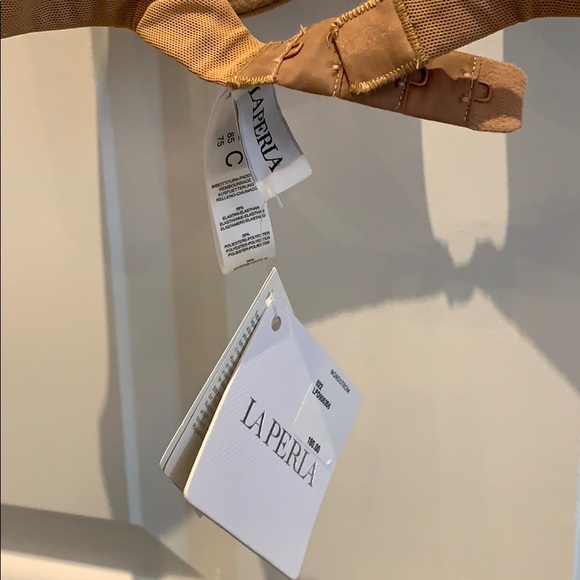 La Perla bra - Picture 4 of 6